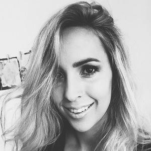 Meet your Posher, Cari